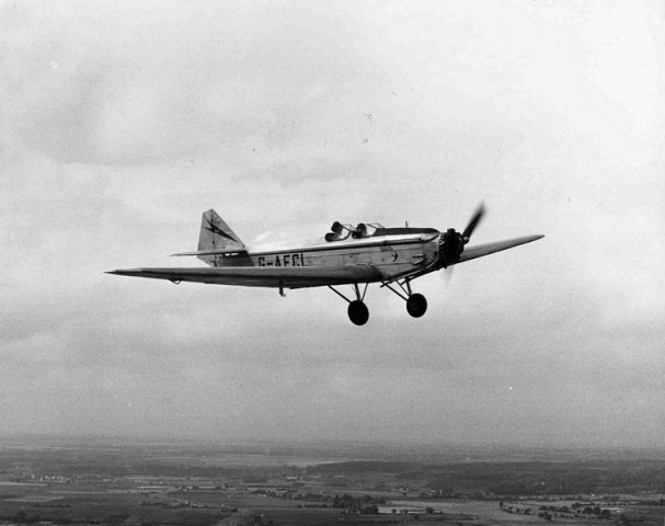 g-afcl ba swallow 0033-0023